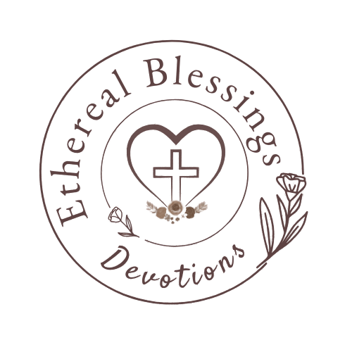 Ethereal Blessings